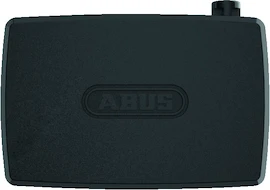 Fietsslot Abus Alarmbox 2.0 BK