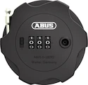 Fietsslot Abus  Combiflex Adventure