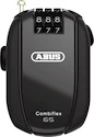 Fietsslot Abus  Combiflex StopOver 65