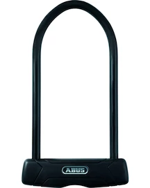 Fietsslot Abus Granit 460/150HB300+USH