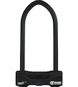 Fietsslot Abus  GRANIT Extreme 59