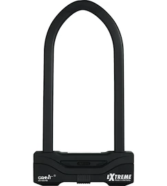 Fietsslot Abus GRANIT Extreme 59