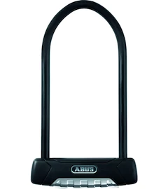 Fietsslot Abus Granit Plus 470/150HB230+USH