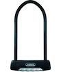 Fietsslot Abus  Granit Plus 470/150HB300+EaZy KF