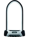 Fietsslot Abus  Granit X-Plus 540/160HB230