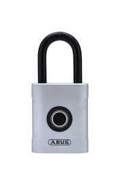 Fietsslot Abus Touch 57/45