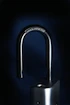 Fietsslot Abus  Touch 57/50