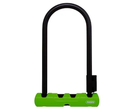 Fietsslot Abus Ultra 410/170HB230 GN SH34