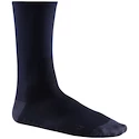 Fietssokken Mavic  Essential High Sock Total Eclipse  EUR 35-38