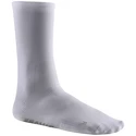 Fietssokken Mavic  Essential High Sock White