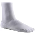 Fietssokken Mavic  Essential Mid Sock White  EUR 35-38