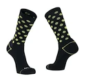 Fietssokken NorthWave  Core Sock  S