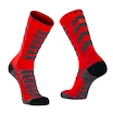 Fietssokken NorthWave  Husky Ceramic High Sock  S