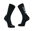 Fietssokken NorthWave  In Dust We Trust Winter Sock