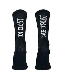 Fietssokken NorthWave  In Dust We Trust Winter Sock