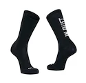 Fietssokken NorthWave  In Dust We Trust Winter Sock  S