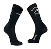 Fietssokken NorthWave  Sunday Monday High Sock black  S