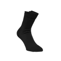 Fietssokken POC  Essential MTB Strong Sock Uranium Multi Black