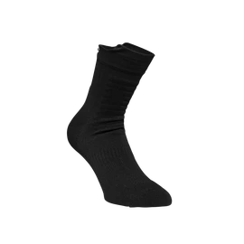 Fietssokken POC Essential MTB Strong Sock Uranium Multi Black