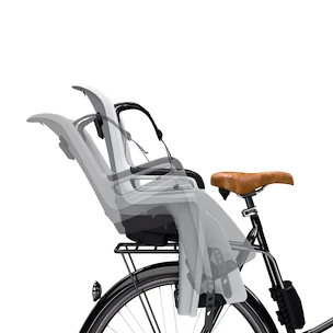 Fietsstoeltje Thule RideAlong 2- Light Gray