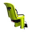 Fietsstoeltje Thule RideAlong 2- Zen Lime