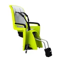 Fietsstoeltje Thule RideAlong 2- Zen Lime