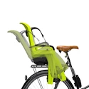 Fietsstoeltje Thule RideAlong 2- Zen Lime