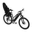 Fietsstoeltje Thule Yepp 2 Maxi MIK HD Black