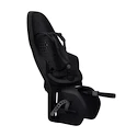 Fietsstoeltje Thule Yepp 2 Maxi MIK HD Black