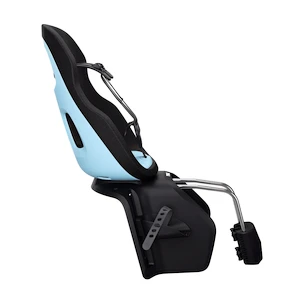 Fietsstoeltje Thule Yepp Nexxt 2 Maxi FM blue