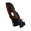 Fietsstoeltje Thule Yepp Nexxt 2 Maxi FM brow