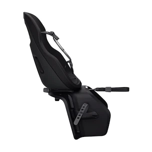 Fietsstoeltje Thule Yepp Nexxt 2 Maxi RM black