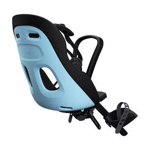 Fietsstoeltje Thule Yepp Nexxt 2 Mini blue