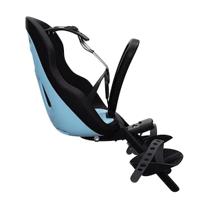 Fietsstoeltje Thule Yepp Nexxt 2 Mini blue