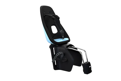 Fietsstoeltje Thule Yepp Nexxt Maxi Aquamarine