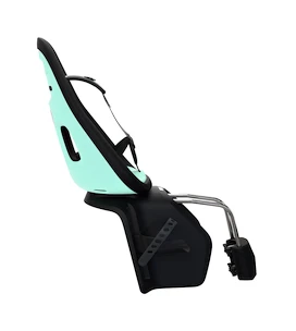 Fietsstoeltje Thule Yepp Nexxt Maxi Mint