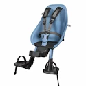 Fietsstoeltje Urban Iki  Front seat Fuji Blue/Bincho Black