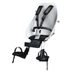 Fietsstoeltje Urban Iki  Front seat Shinju White/Bincho Black