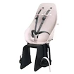 Fietsstoeltje Urban Iki  Rear seat Carrier mounting Sakura Pink/Sakura Pink