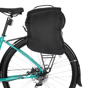 Fietstas achterdrager Blackburn  Local Trunk Bag