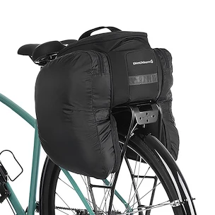 Fietstas achterdrager Blackburn  Local Trunk Bag