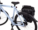 Fietstas achterdrager Thule Shield Pannier 22L - Black