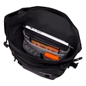 Fietstas achterdrager Thule Shield Pannier 22L - Black