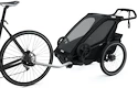 Fietstrailer Thule Chariot 1