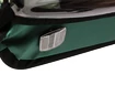 Fietstrailer Thule Coaster XT Mallard Green