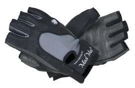 Fitness handschoenen MadMax MTI82 rukavice MFG820