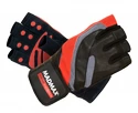 Fitness handschoenen MadMax  Rukavice Extreme 2nd Edition MFG568