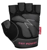 Fitness handschoenen Power System  Fitness Rukavice Get Power