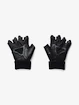 Fitnesshandschoenen voor heren Under Armour  M's Weightlifting Gloves-BLK