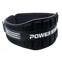 Fitnessriem Power System  Fitness Opasek Neo Power Žlutý XL